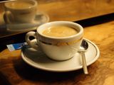 Coffee Mix