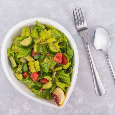 Mix Salad