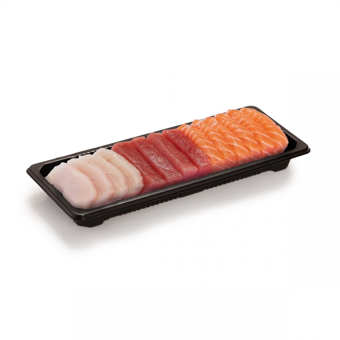 Maki Taki Special Sashimi