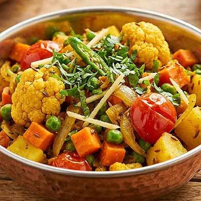 INDIA KITCHEN photo 9