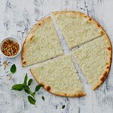 Mix cheese Manoucheh