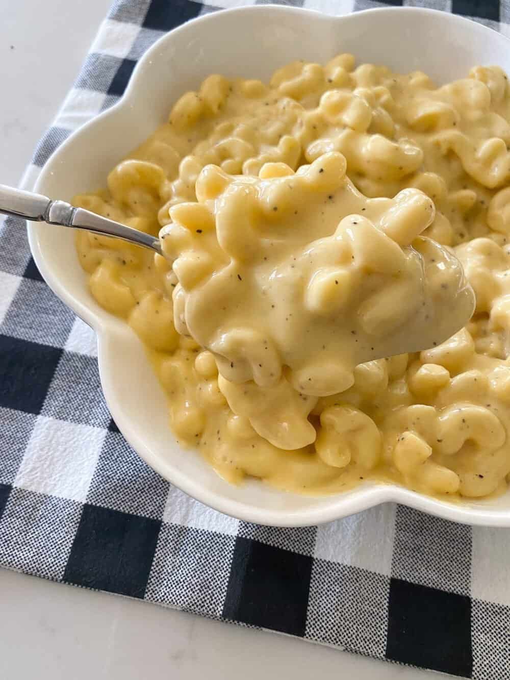 Abu Ammar Pasta