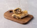 Meat Shawarma Large