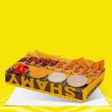 Giant Box Offer