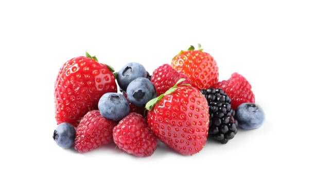 Berry
