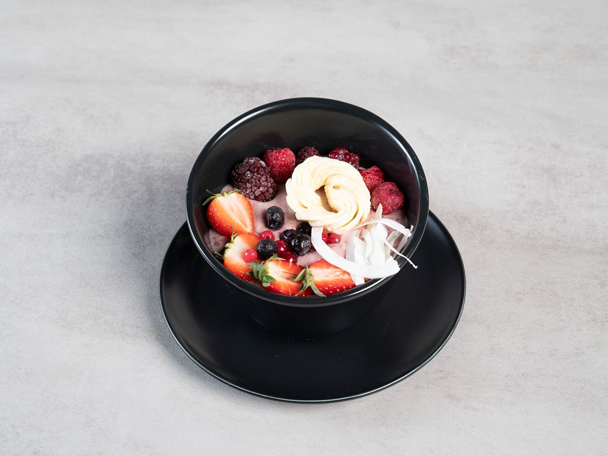 توصيل Sirius Coffee House سريع في عێراق طلبات