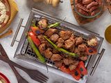 Mix Grill