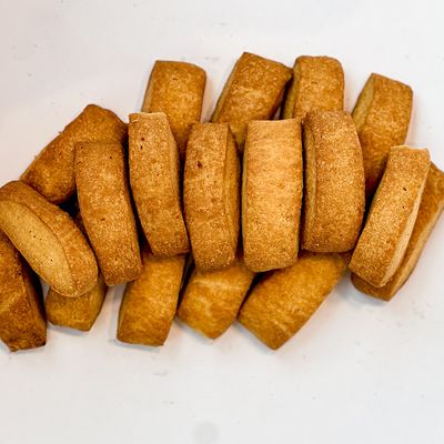 Menin Plain 0.25 Gm
