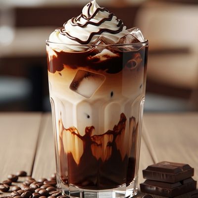 Mocca
