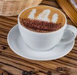 Mocha