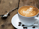 Mocha