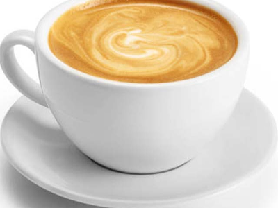 Mocha