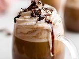 Mocha