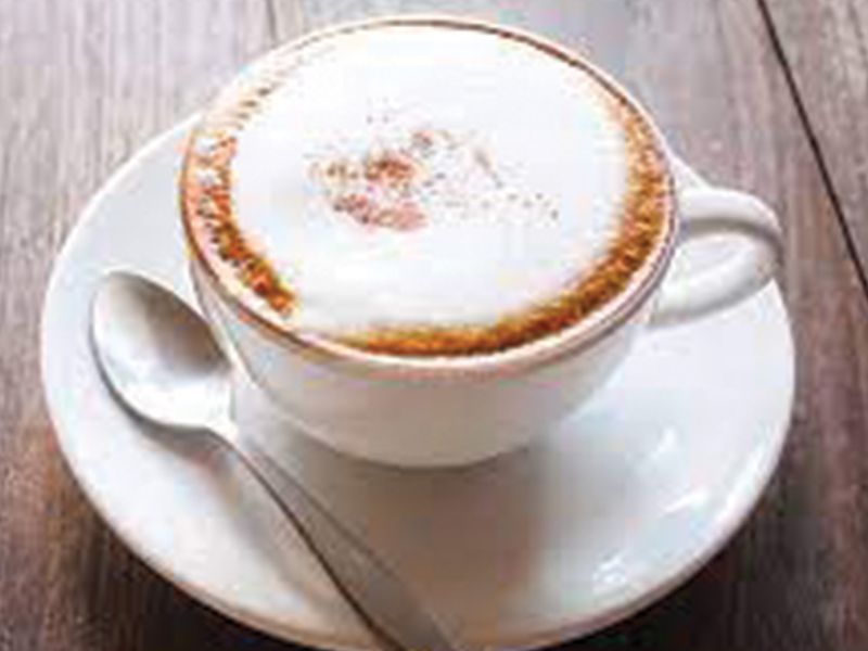 Mocha