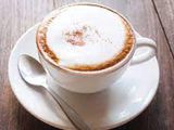 Mocha