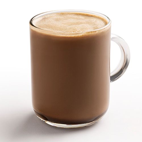Mocha