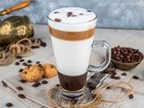 Mocha