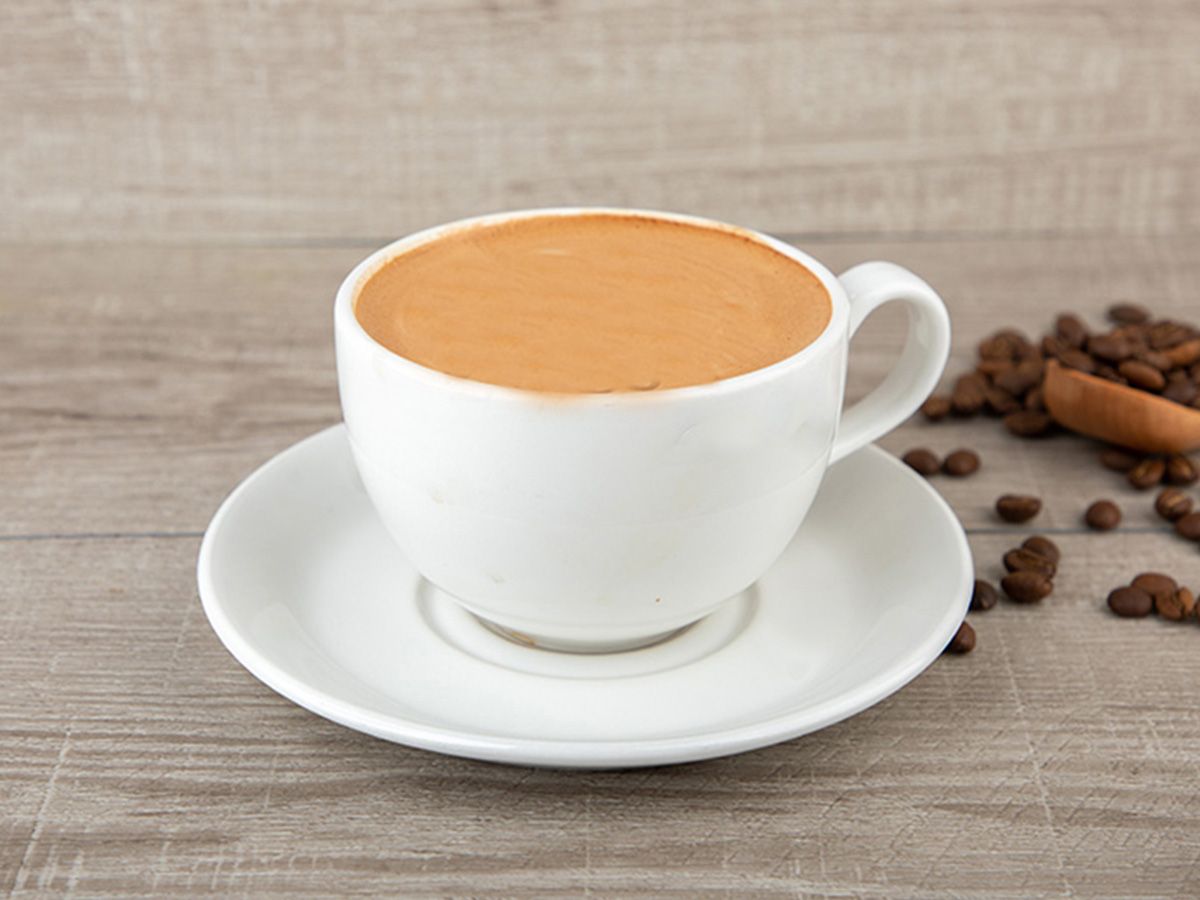 Mocha