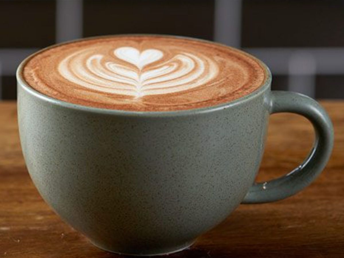 Mocha