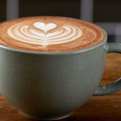 Mocha