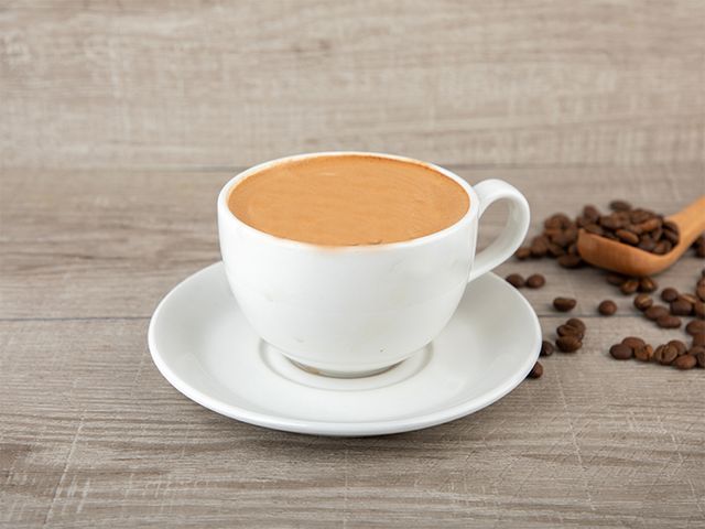 Mocha