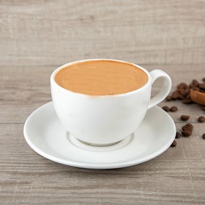 Mocha