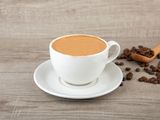 Cafe Mocha