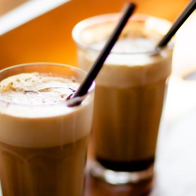 Mocha