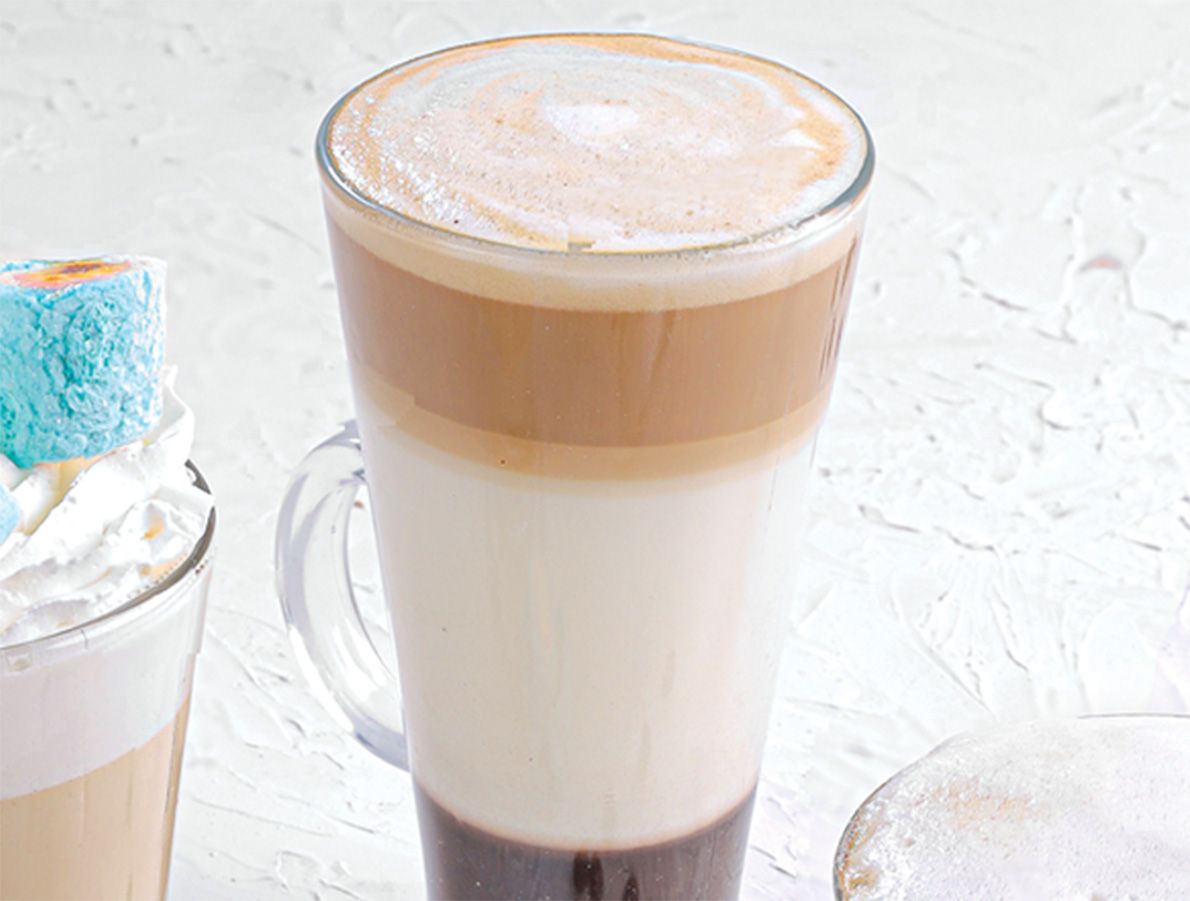 Mocha