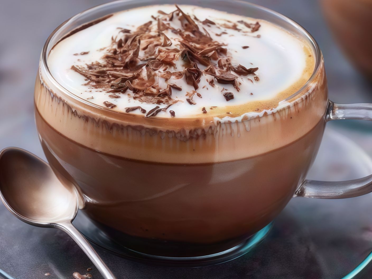 Mocha