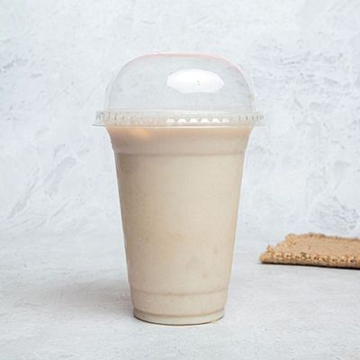Mojita