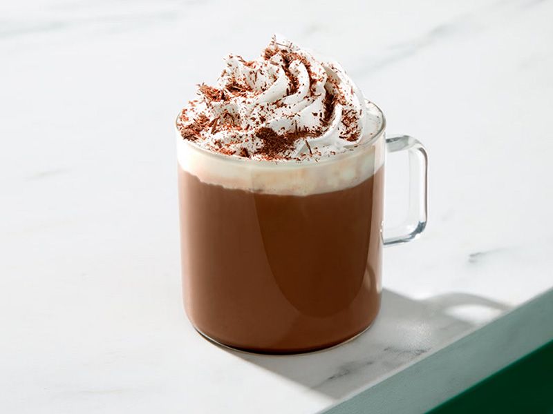 Mocha
