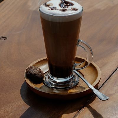 Mocha
