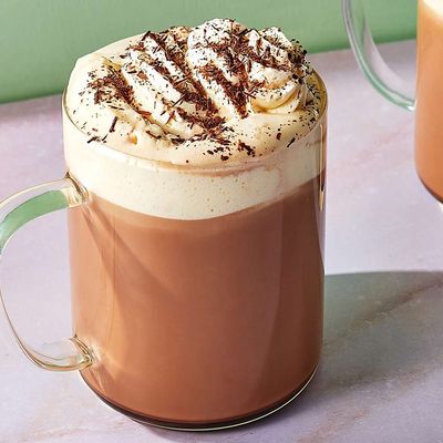 Mocha