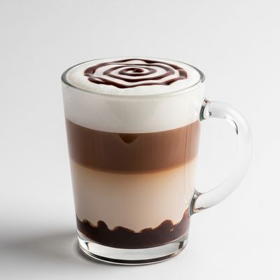 Mocha