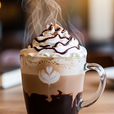 Mocha