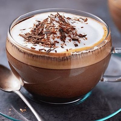 Mocha