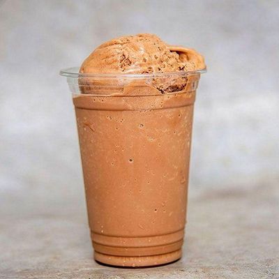Mocha