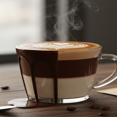 Mocha