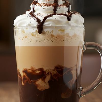 Mocha