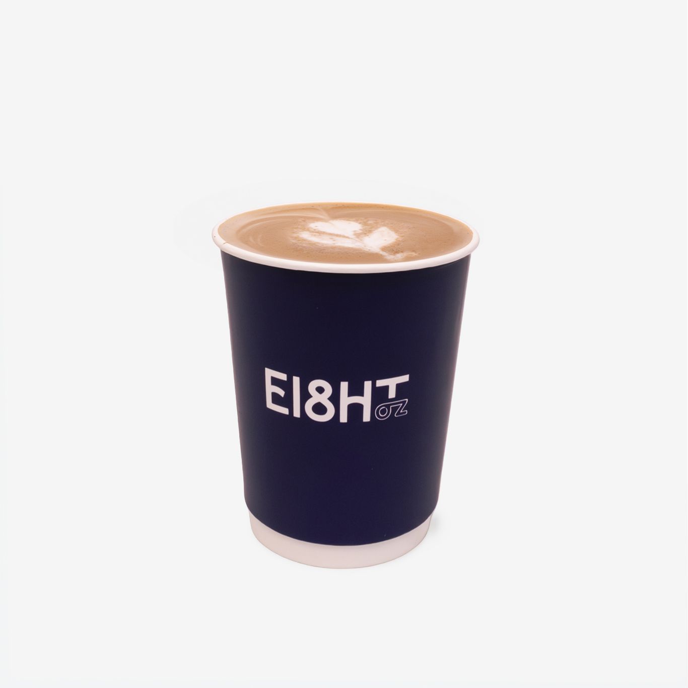 Mocha