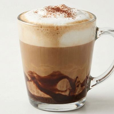 Mocha