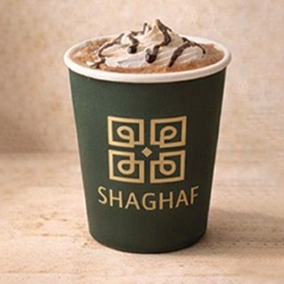 Shaghaf photo 12