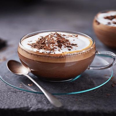 Mocha