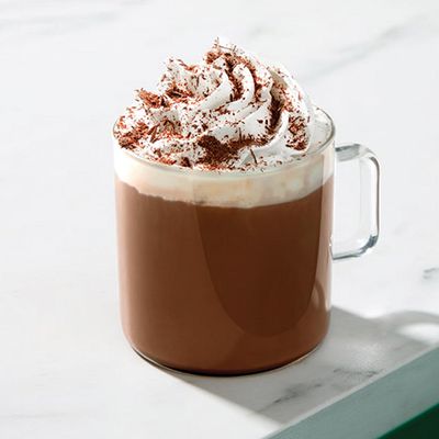 MOCHA