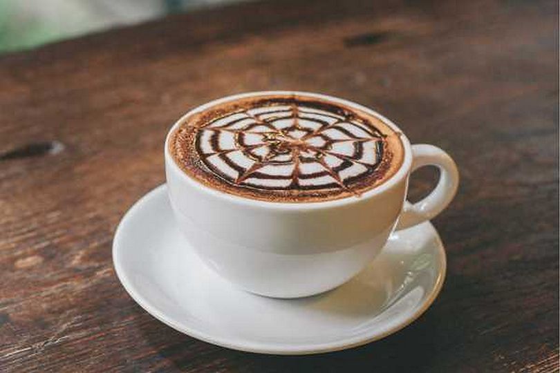 Mocha