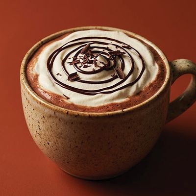Mocha