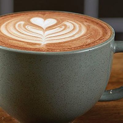 Mocha