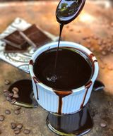 Moka Sauce