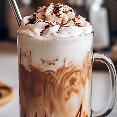Mocha